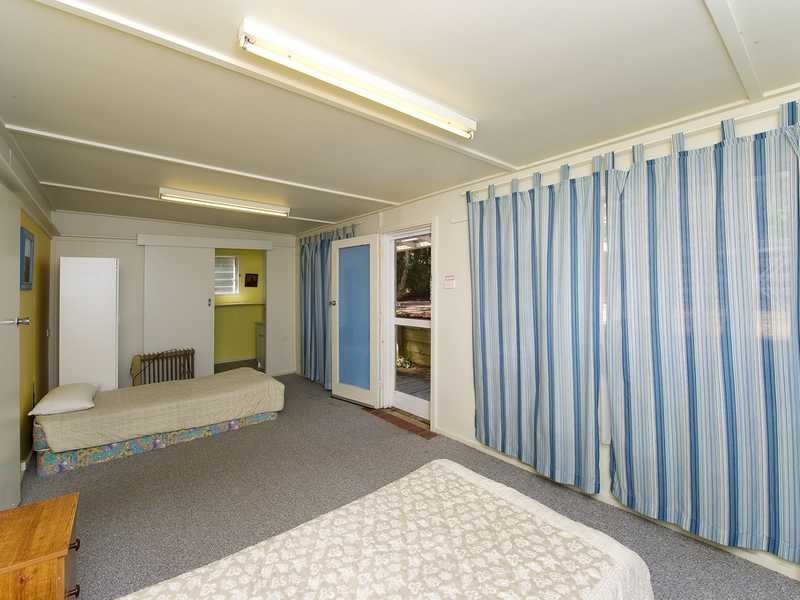 3 Burbong Street, Nelson Bay NSW 2315