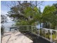 3 Burbong Street, Nelson Bay NSW 2315