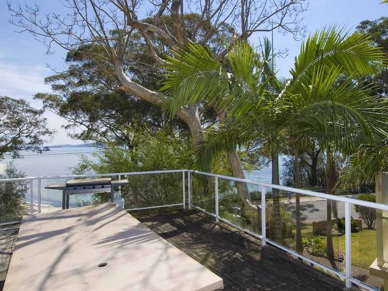 3 Burbong Street, Nelson Bay NSW 2315