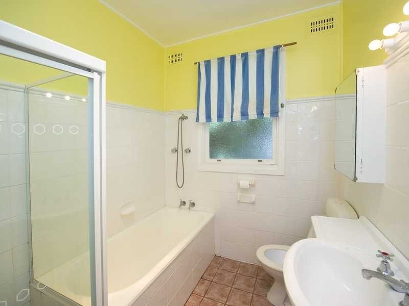 3 Burbong Street, Nelson Bay NSW 2315