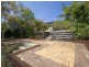 3 Burbong Street, Nelson Bay NSW 2315