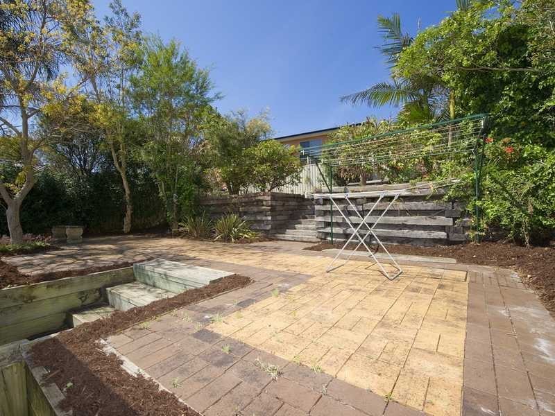 3 Burbong Street, Nelson Bay NSW 2315