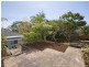 3 Burbong Street, Nelson Bay NSW 2315