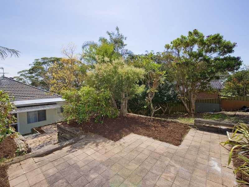 3 Burbong Street, Nelson Bay NSW 2315