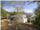 3 Burbong Street, Nelson Bay NSW 2315