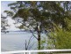 3 Burbong Street, Nelson Bay NSW 2315