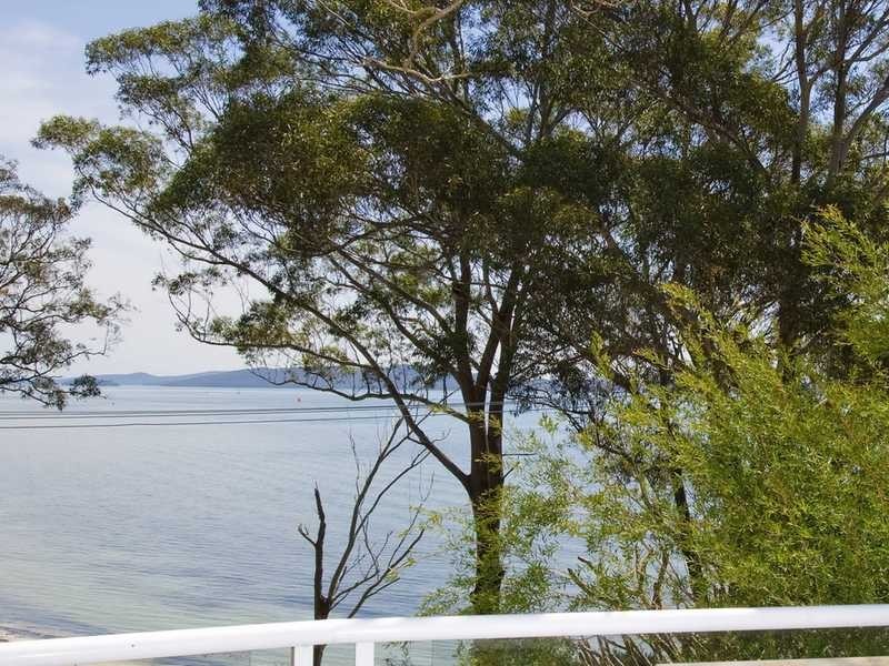 3 Burbong Street, Nelson Bay NSW 2315