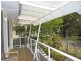 3 Burbong Street, Nelson Bay NSW 2315