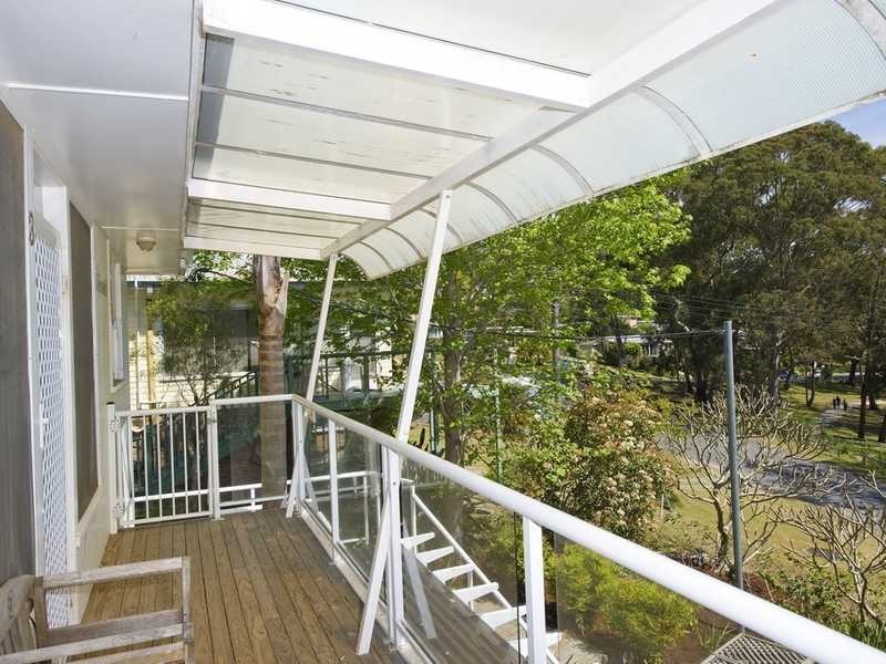 3 Burbong Street, Nelson Bay NSW 2315