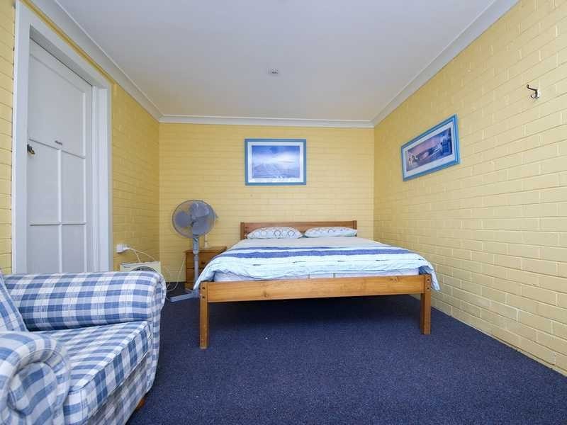 3 Burbong Street, Nelson Bay NSW 2315