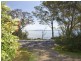 3 Burbong Street, Nelson Bay NSW 2315