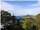 Nelson Bay NSW 2315