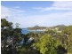 Nelson Bay NSW 2315