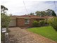 403 Soldiers Point Road, Soldiers Point NSW 2317