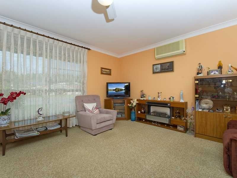 403 Soldiers Point Road, Soldiers Point NSW 2317