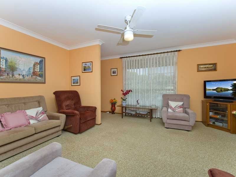 403 Soldiers Point Road, Soldiers Point NSW 2317