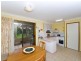 403 Soldiers Point Road, Soldiers Point NSW 2317