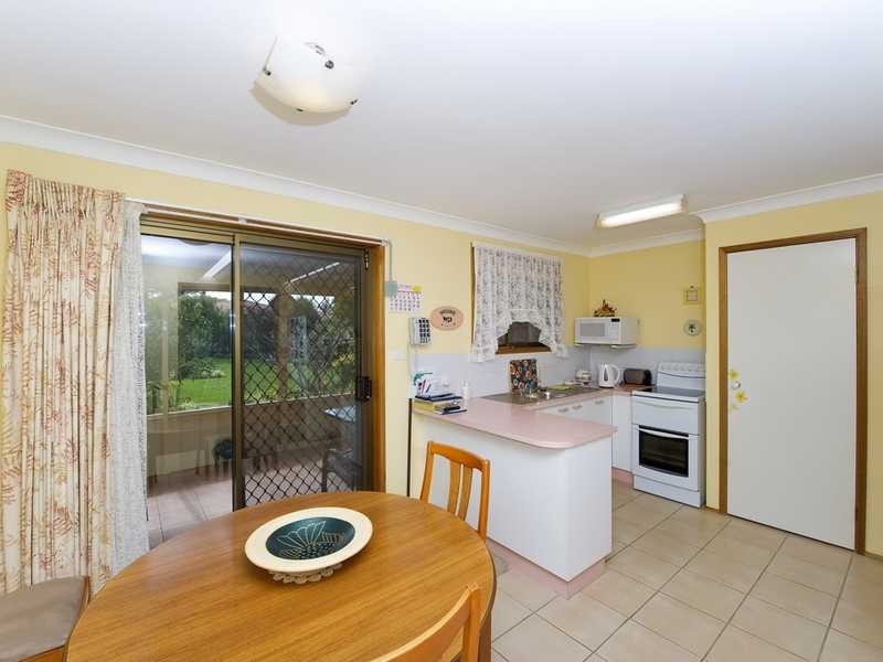 403 Soldiers Point Road, Soldiers Point NSW 2317