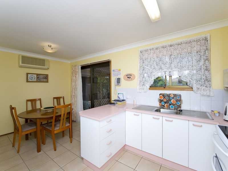 403 Soldiers Point Road, Soldiers Point NSW 2317