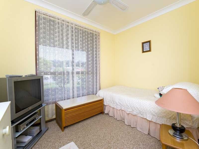 403 Soldiers Point Road, Soldiers Point NSW 2317