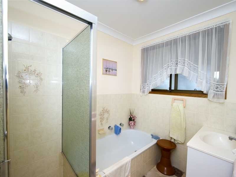 403 Soldiers Point Road, Soldiers Point NSW 2317