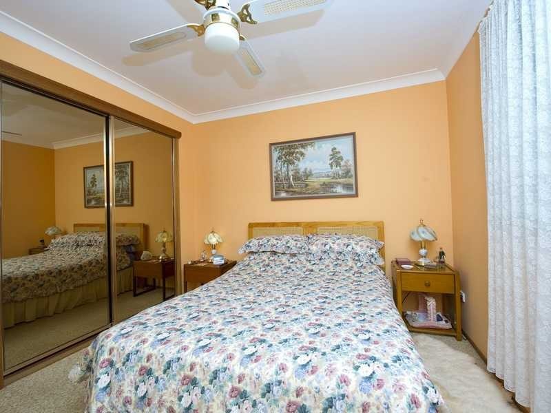 403 Soldiers Point Road, Soldiers Point NSW 2317