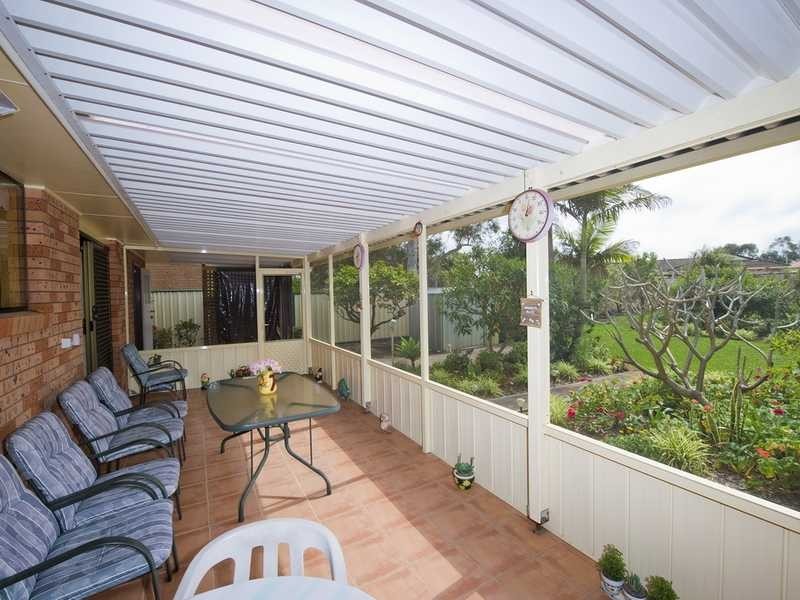 403 Soldiers Point Road, Soldiers Point NSW 2317