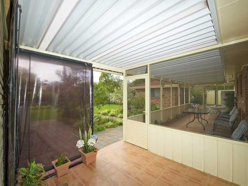 403 Soldiers Point Road, Soldiers Point NSW 2317