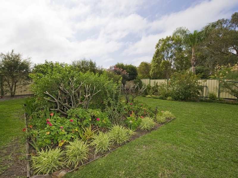 403 Soldiers Point Road, Soldiers Point NSW 2317