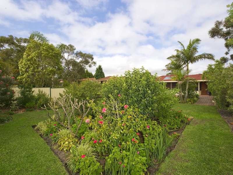 403 Soldiers Point Road, Soldiers Point NSW 2317