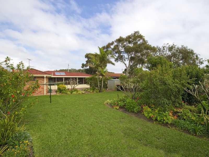 403 Soldiers Point Road, Soldiers Point NSW 2317
