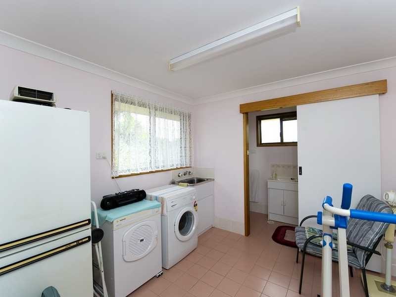 403 Soldiers Point Road, Soldiers Point NSW 2317