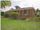 403 Soldiers Point Road, Soldiers Point NSW 2317