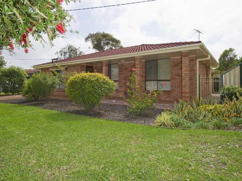 403 Soldiers Point Road, Soldiers Point NSW 2317