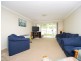 16 Lamandra Crescent, Nelson Bay NSW 2315