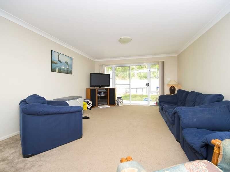 16 Lamandra Crescent, Nelson Bay NSW 2315