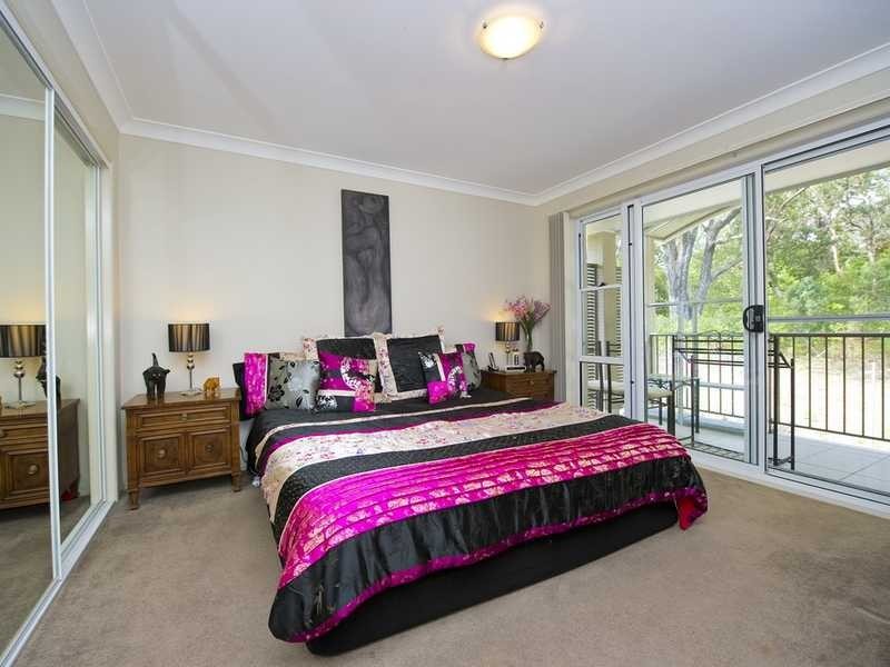 16 Lamandra Crescent, Nelson Bay NSW 2315