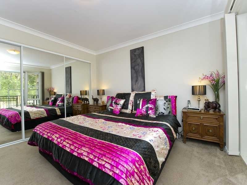 16 Lamandra Crescent, Nelson Bay NSW 2315