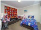 16 Lamandra Crescent, Nelson Bay NSW 2315