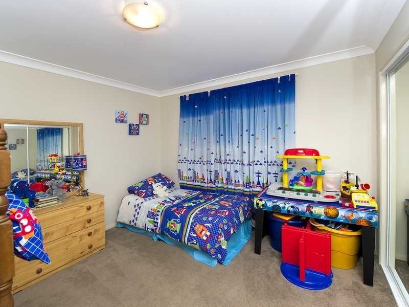 16 Lamandra Crescent, Nelson Bay NSW 2315