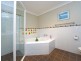 16 Lamandra Crescent, Nelson Bay NSW 2315