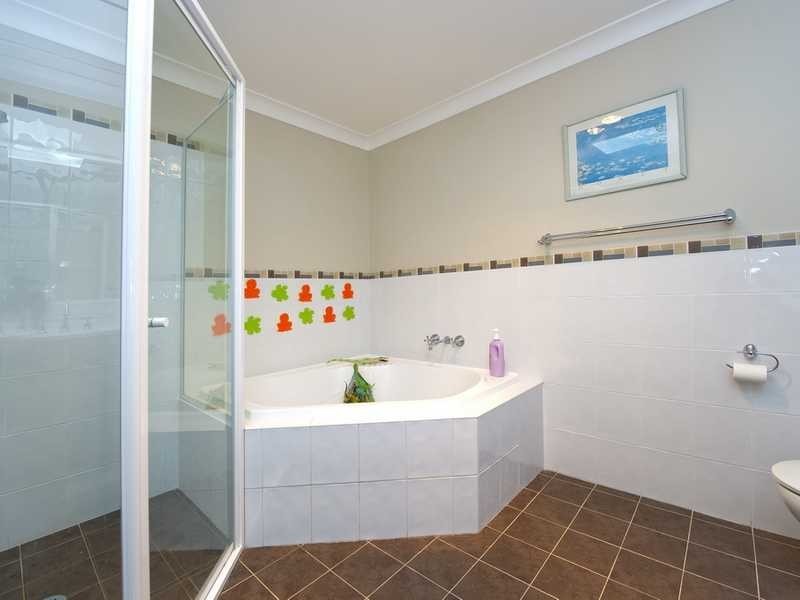 16 Lamandra Crescent, Nelson Bay NSW 2315