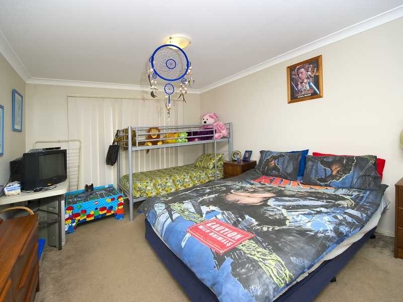 16 Lamandra Crescent, Nelson Bay NSW 2315