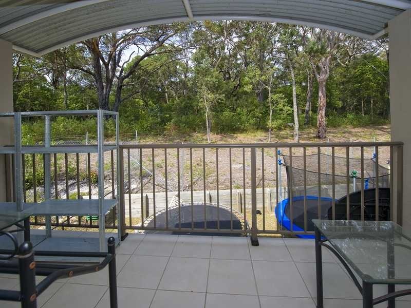 16 Lamandra Crescent, Nelson Bay NSW 2315