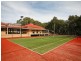 16 Lamandra Crescent, Nelson Bay NSW 2315
