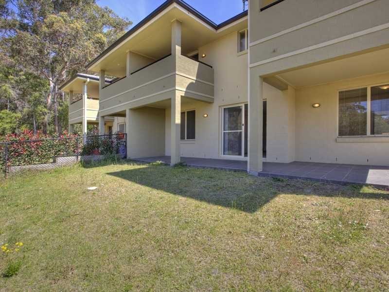 32 Coventry Place, Nelson Bay NSW 2315