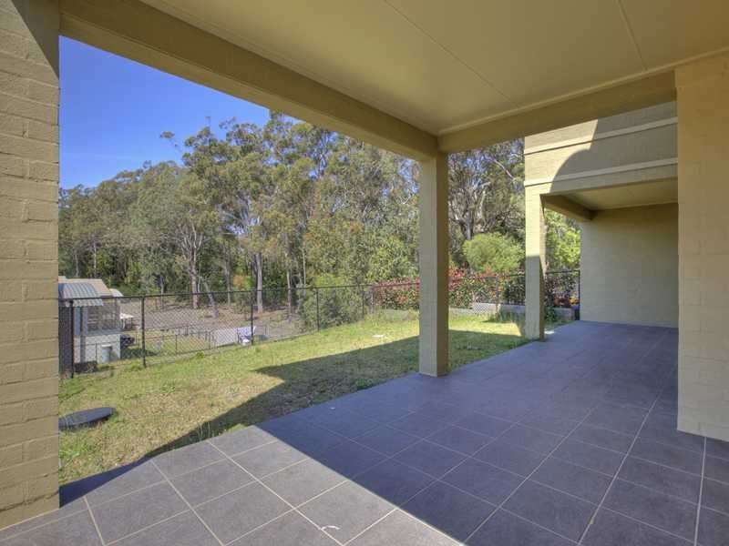 32 Coventry Place, Nelson Bay NSW 2315