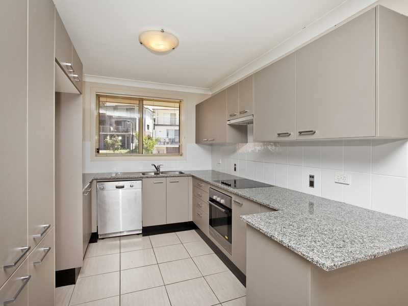 32 Coventry Place, Nelson Bay NSW 2315