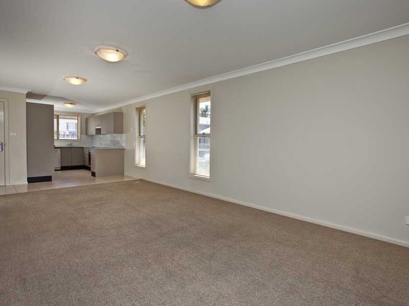 32 Coventry Place, Nelson Bay NSW 2315