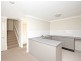 32 Coventry Place, Nelson Bay NSW 2315